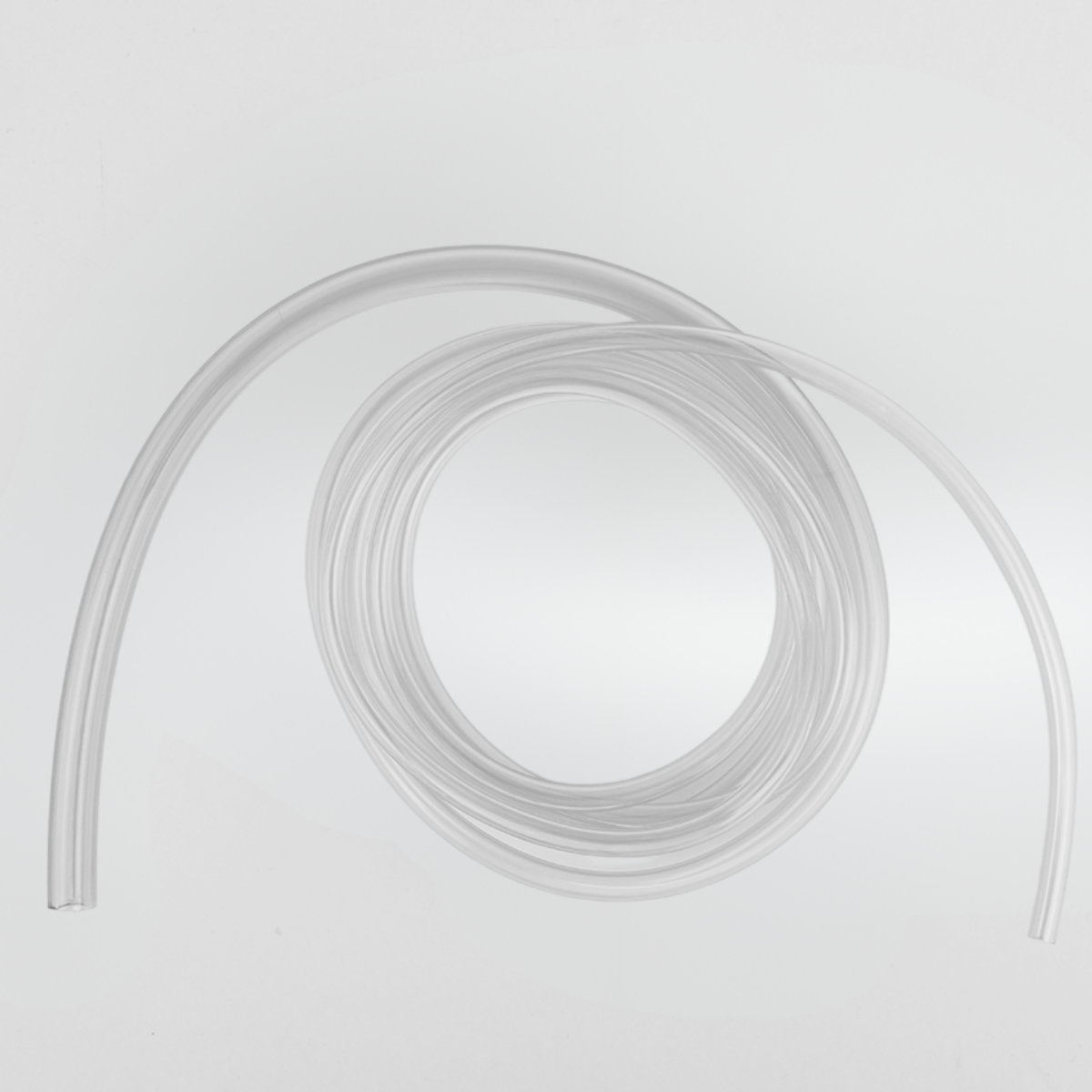 AR1159 | Tapered MicroAire® Compatible Aspiration Tubing