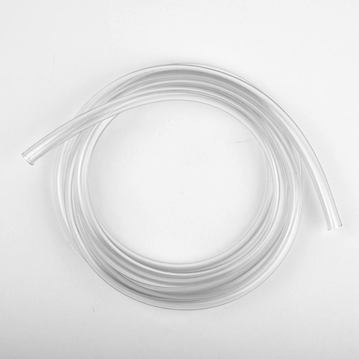 AR1160 | High Vac Aspiration Tubing
