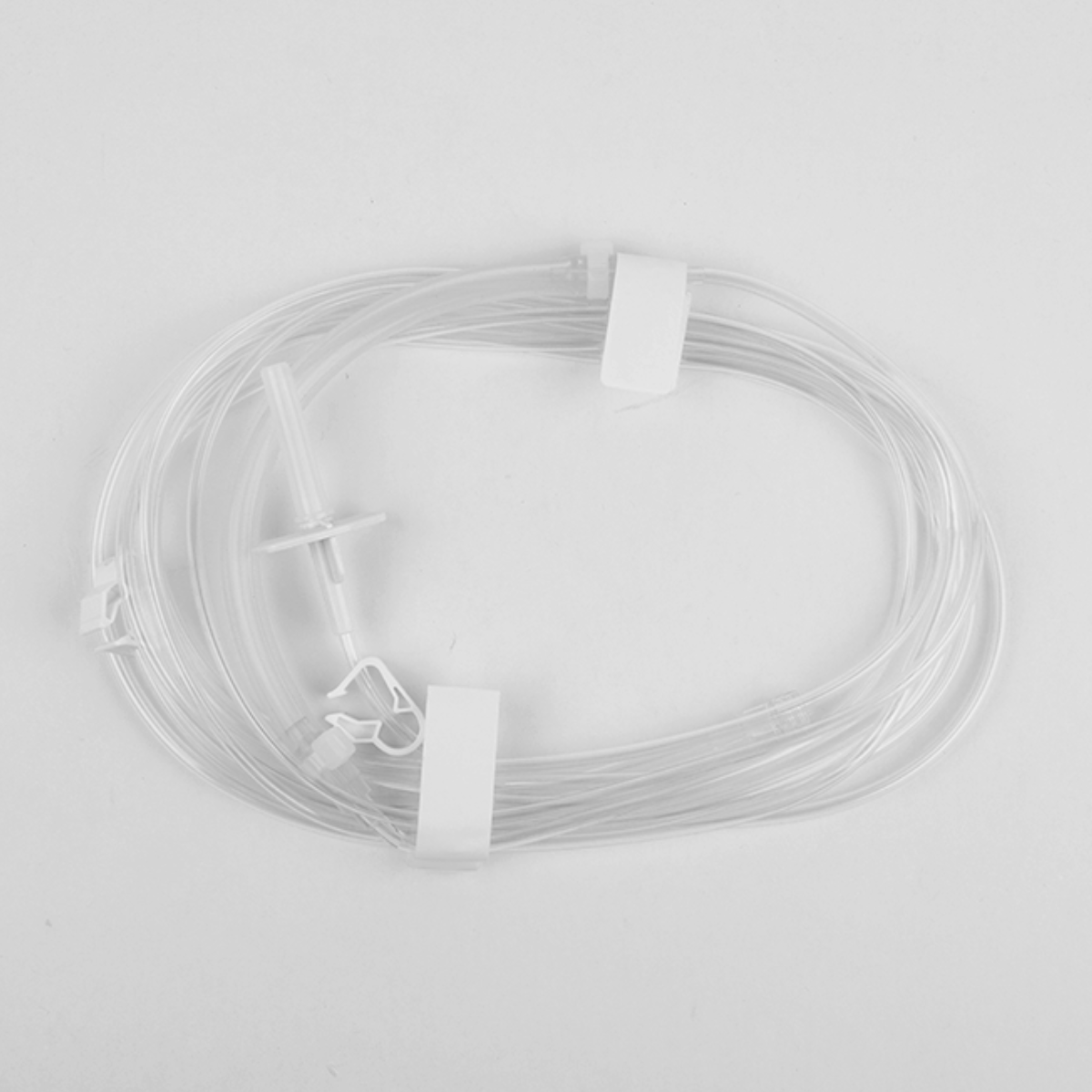 AR1168 | Infiltration Tubing for Peristaltic Pump