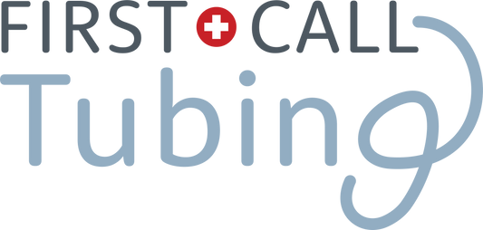 Membership Product